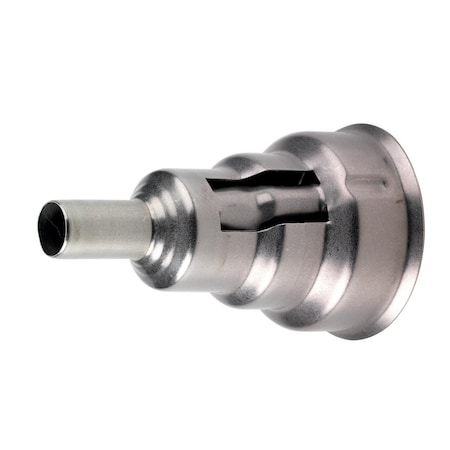 Metabo SLIT NOZZLE 630005000